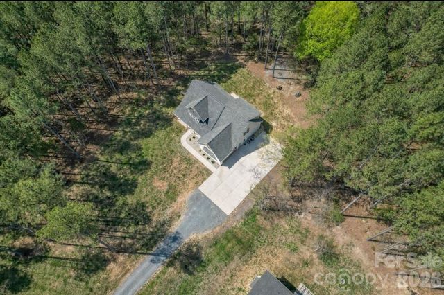 6311 Highway 205 Highway, Marshville, NC 28103