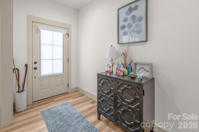 6311 Highway 205 Highway, Marshville, NC 28103