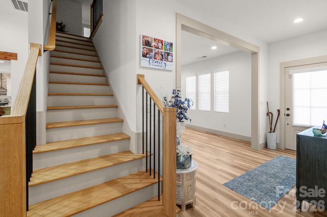 6311 Highway 205 Highway, Marshville, NC 28103