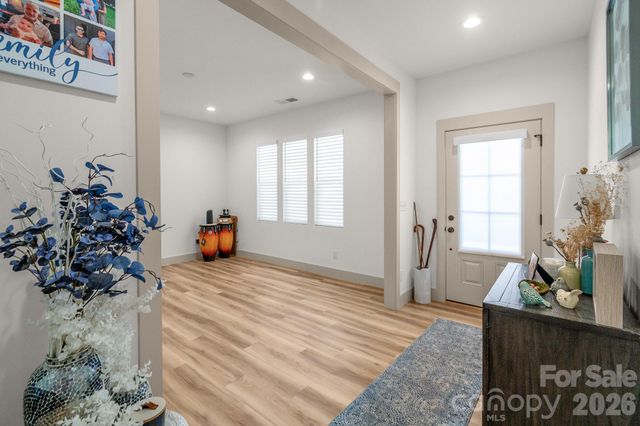6311 Highway 205 Highway, Marshville, NC 28103