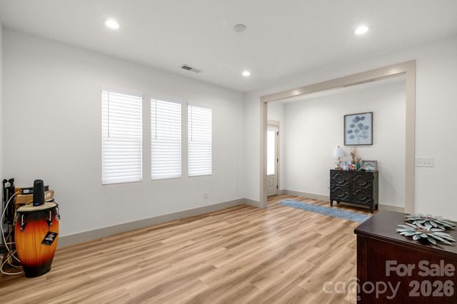 6311 Highway 205 Highway, Marshville, NC 28103
