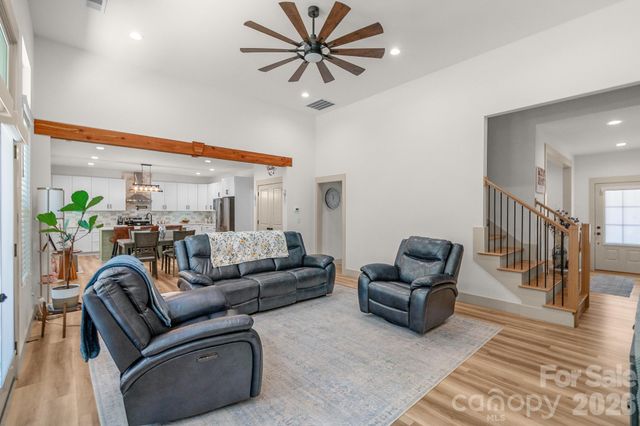 6311 Highway 205 Highway, Marshville, NC 28103