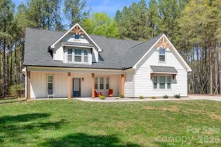 6311 Highway 205 Highway, Marshville, NC 28103