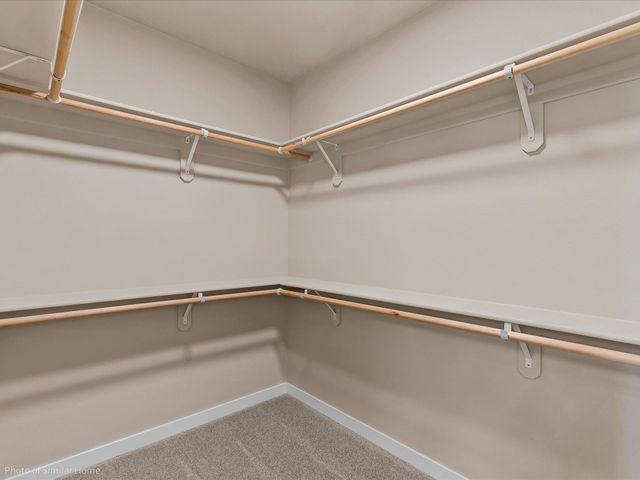 5345 N Ainsworth Ln, Spokane, WA 99217