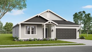 5345 N Ainsworth Ln, Spokane, WA 99217