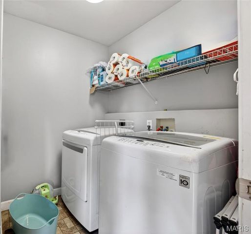 120 Auburn Court, Wright City, MO 63390