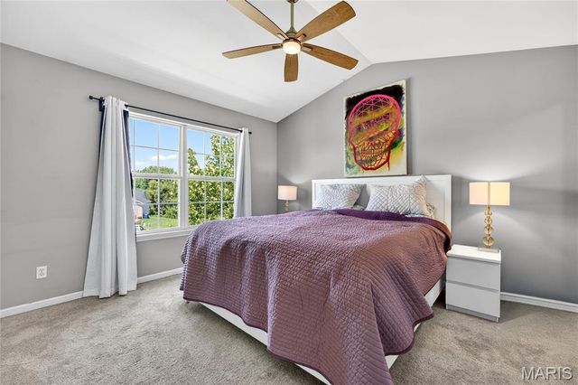 120 Auburn Court, Wright City, MO 63390