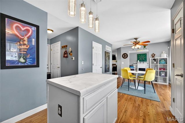 120 Auburn Court, Wright City, MO 63390