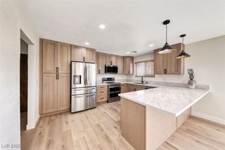 1905 Sur Este, Henderson, NV 89123