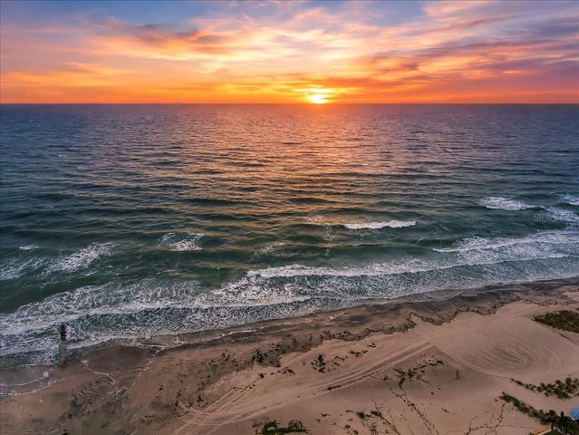 15462 GULF BOULEVARD 903, Madeira Beach, FL 33708