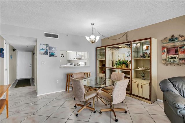 15462 GULF BOULEVARD 903, Madeira Beach, FL 33708