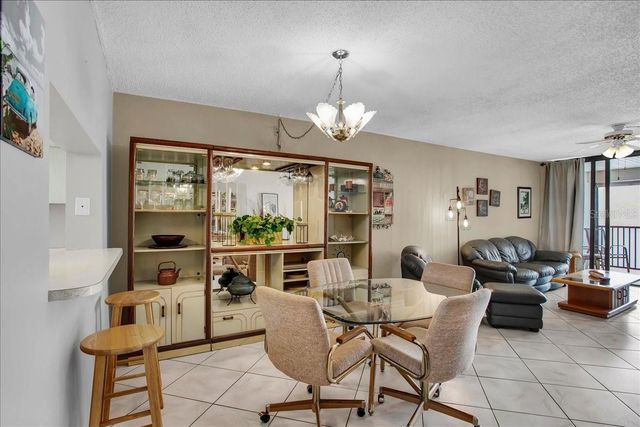 15462 GULF BOULEVARD 903, Madeira Beach, FL 33708
