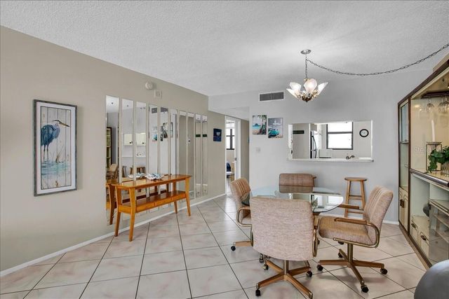 15462 GULF BOULEVARD 903, Madeira Beach, FL 33708