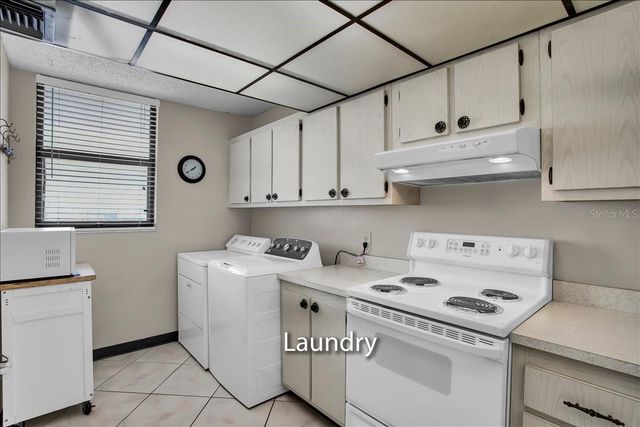 15462 GULF BOULEVARD 903, Madeira Beach, FL 33708