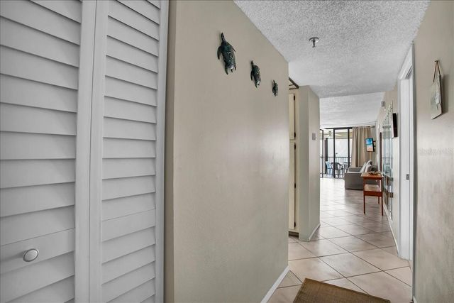 15462 GULF BOULEVARD 903, Madeira Beach, FL 33708