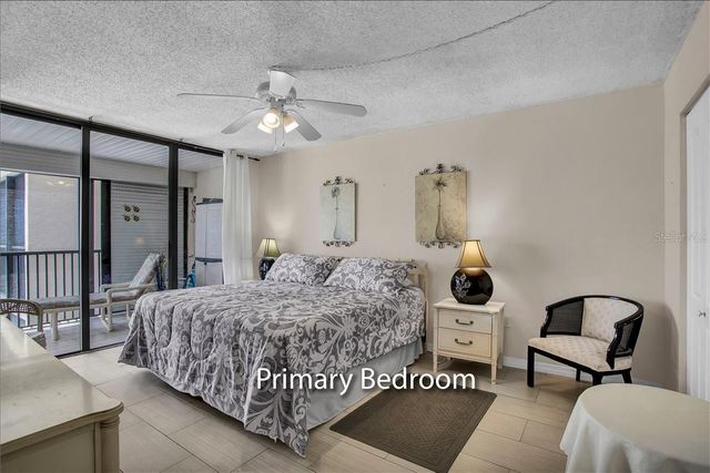 15462 GULF BOULEVARD 903, Madeira Beach, FL 33708