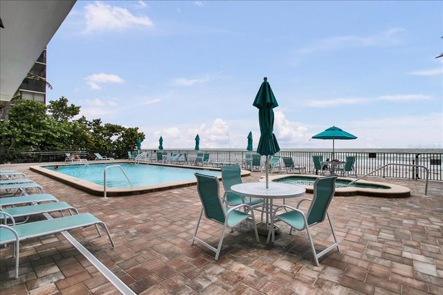 15462 GULF BOULEVARD 903, Madeira Beach, FL 33708
