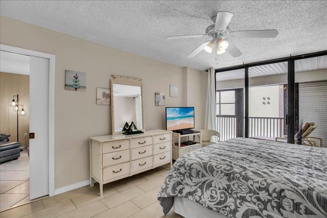 15462 GULF BOULEVARD 903, Madeira Beach, FL 33708