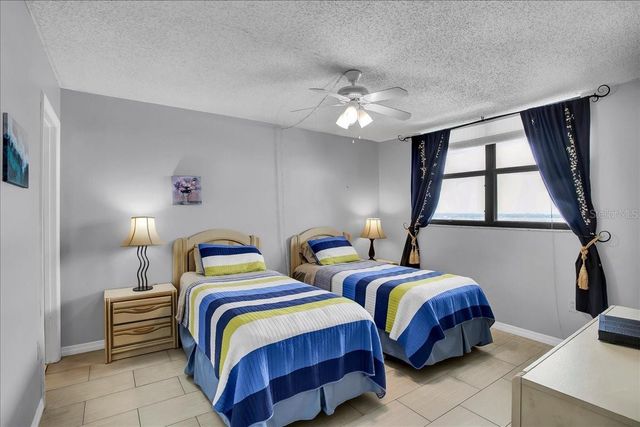 15462 GULF BOULEVARD 903, Madeira Beach, FL 33708