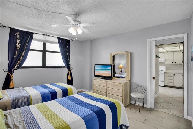 15462 GULF BOULEVARD 903, Madeira Beach, FL 33708