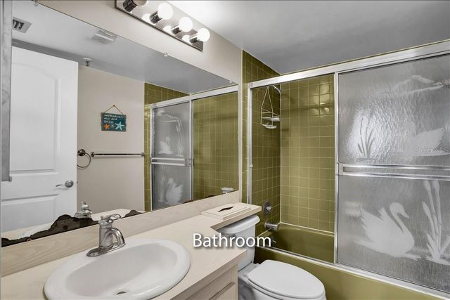 15462 GULF BOULEVARD 903, Madeira Beach, FL 33708