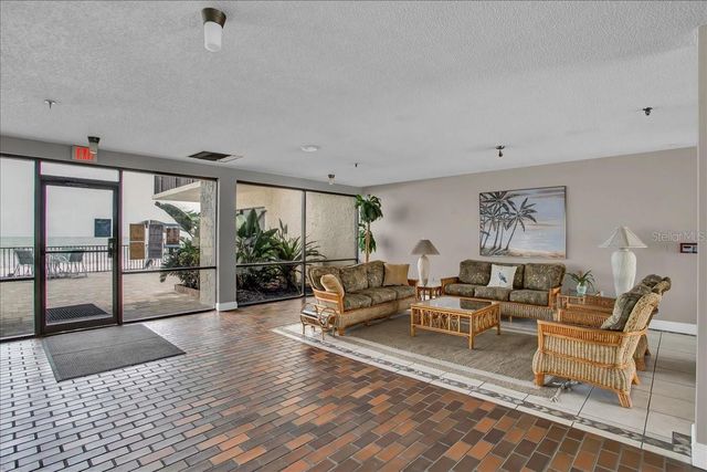 15462 GULF BOULEVARD 903, Madeira Beach, FL 33708