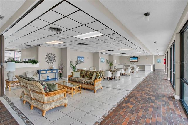 15462 GULF BOULEVARD 903, Madeira Beach, FL 33708