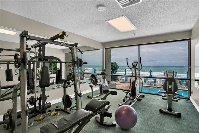 15462 GULF BOULEVARD 903, Madeira Beach, FL 33708