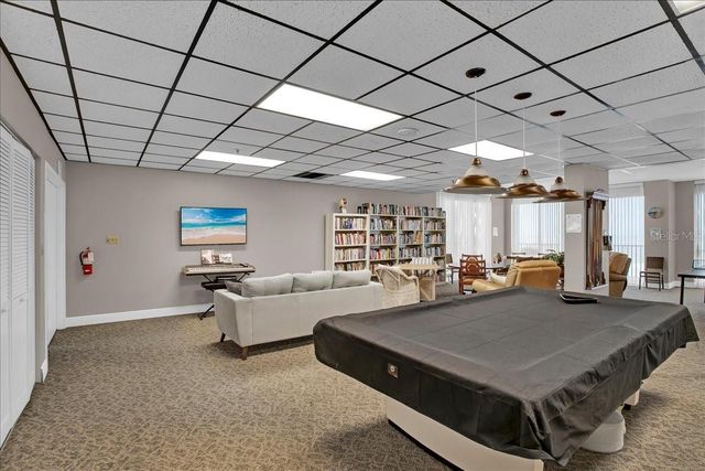 15462 GULF BOULEVARD 903, Madeira Beach, FL 33708