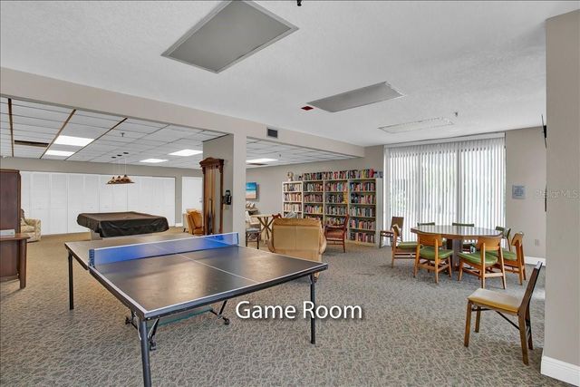 15462 GULF BOULEVARD 903, Madeira Beach, FL 33708
