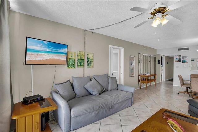 15462 GULF BOULEVARD 903, Madeira Beach, FL 33708