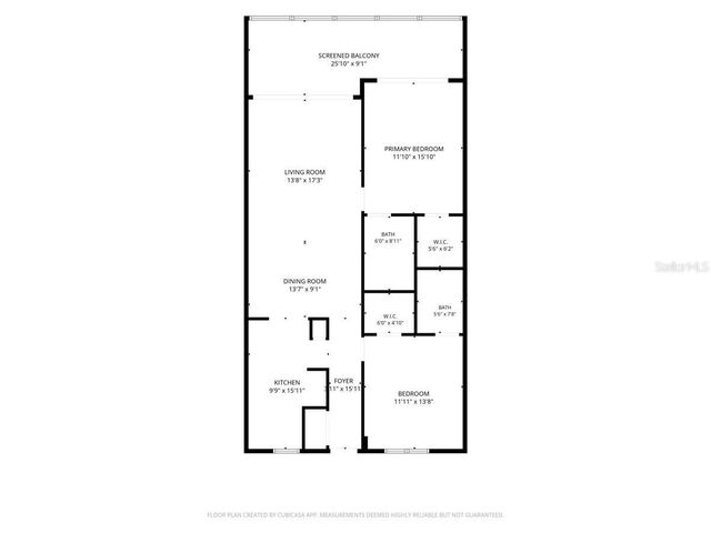 15462 GULF BOULEVARD 903, Madeira Beach, FL 33708