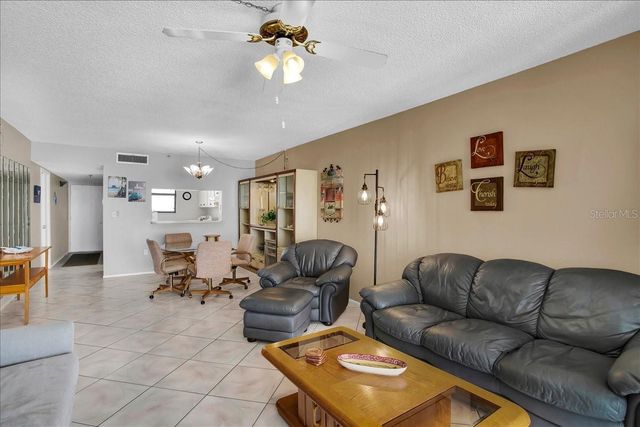 15462 GULF BOULEVARD 903, Madeira Beach, FL 33708