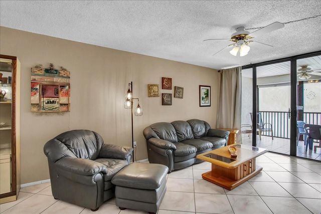15462 GULF BOULEVARD 903, Madeira Beach, FL 33708