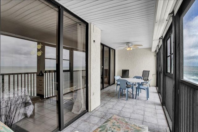 15462 GULF BOULEVARD 903, Madeira Beach, FL 33708