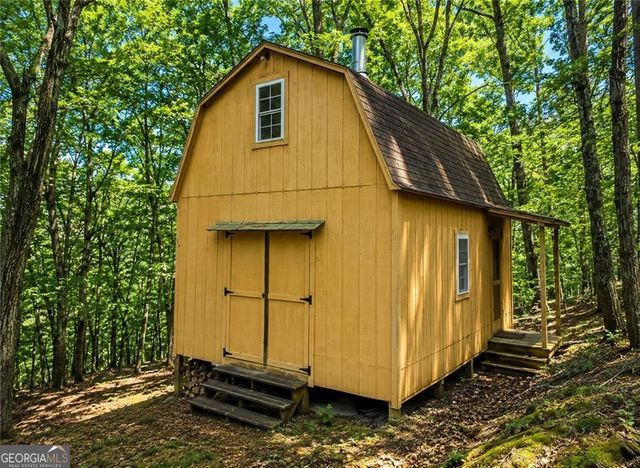 1356 Firetower Road, Jasper, GA 30143