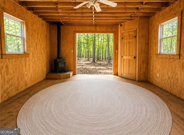 1356 Firetower Road, Jasper, GA 30143