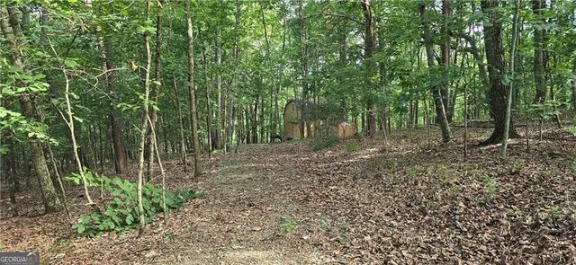 1356 Firetower Road, Jasper, GA 30143
