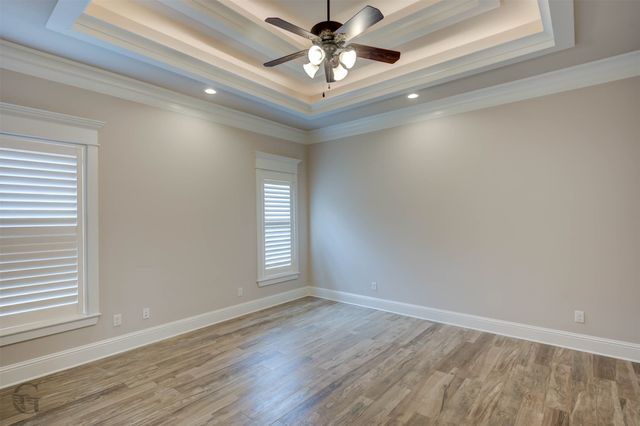 434 Stacey Lane, Bossier City, LA 71111
