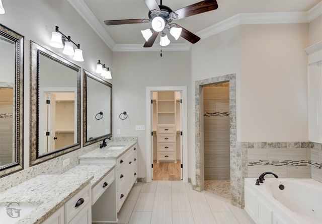 434 Stacey Lane, Bossier City, LA 71111