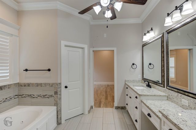 434 Stacey Lane, Bossier City, LA 71111