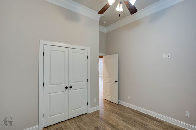 434 Stacey Lane, Bossier City, LA 71111