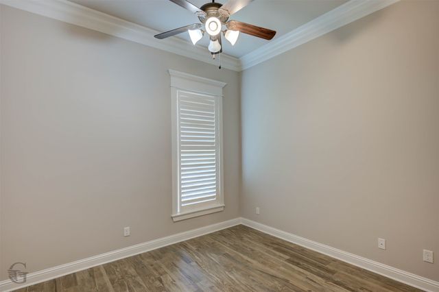 434 Stacey Lane, Bossier City, LA 71111