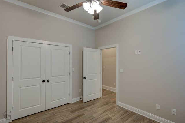434 Stacey Lane, Bossier City, LA 71111