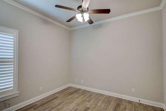 434 Stacey Lane, Bossier City, LA 71111