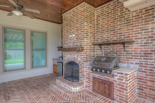 434 Stacey Lane, Bossier City, LA 71111