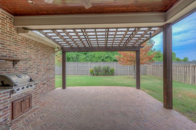 434 Stacey Lane, Bossier City, LA 71111