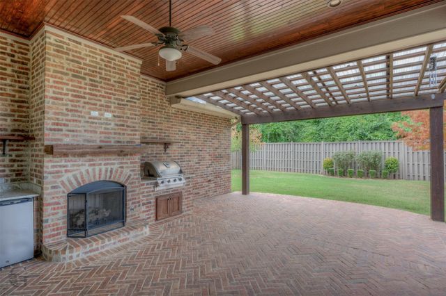 434 Stacey Lane, Bossier City, LA 71111