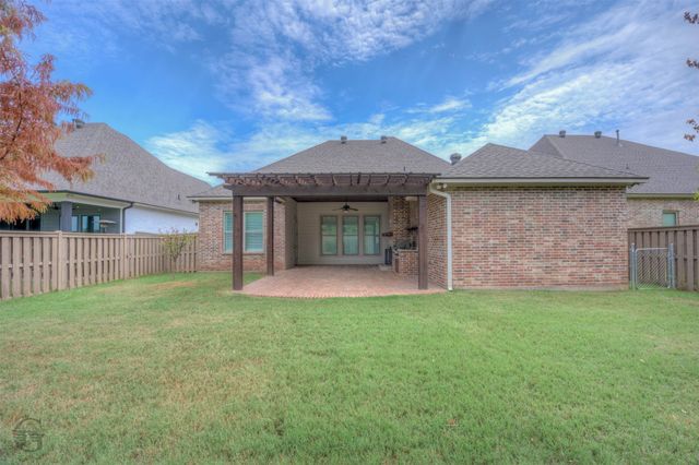 434 Stacey Lane, Bossier City, LA 71111