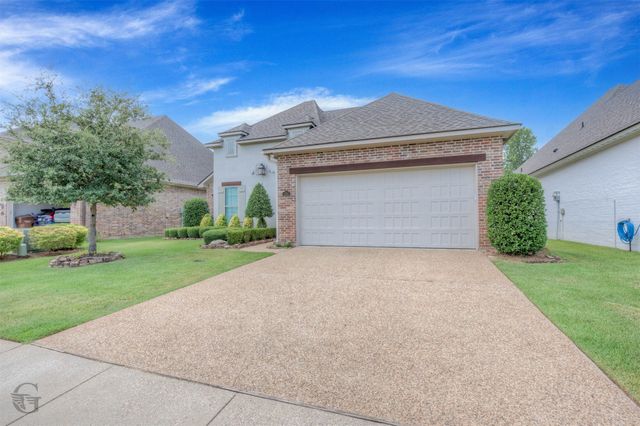 434 Stacey Lane, Bossier City, LA 71111
